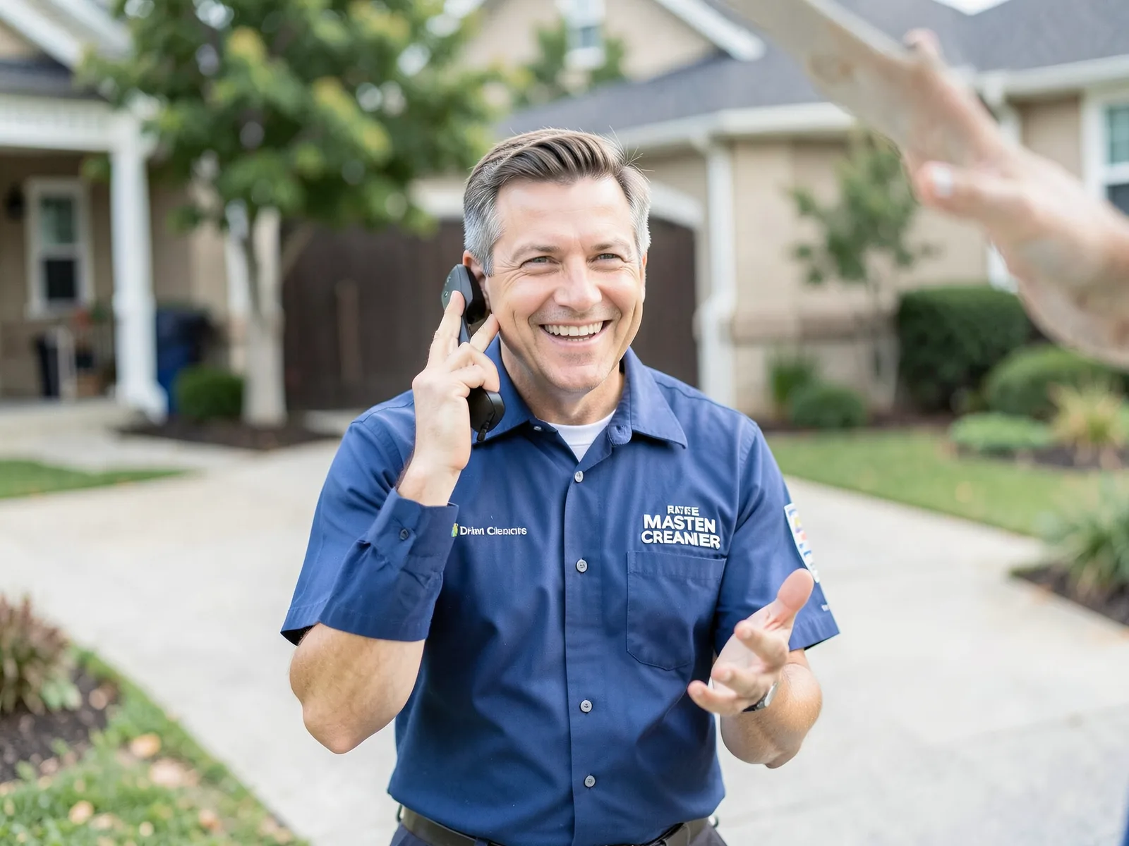 Drain Cleaning Chestertown, NY FAQs